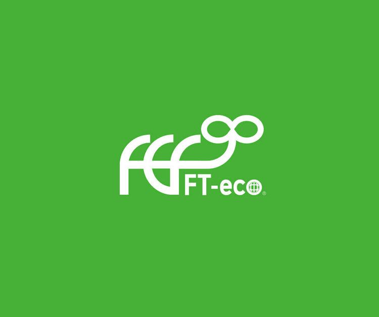 FT-eco image