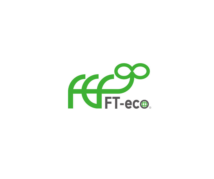 FT-eco image